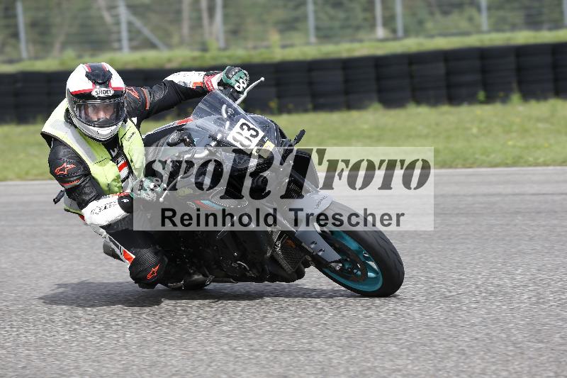 /53 16.09.2025 Track Day Domi Aegerter ADR/Gruppe gelb/83